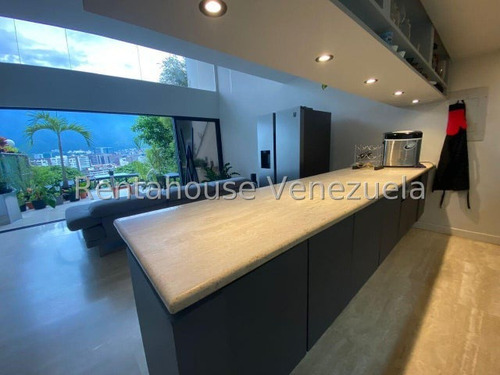 Alquiler De Pb Con Terraza En Chulavista Negociable...