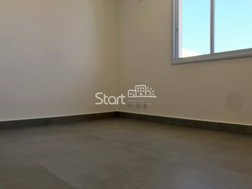 Imagem 24 de 25 de Casa Para Aluguel Em Nova Campinas - Ca004337