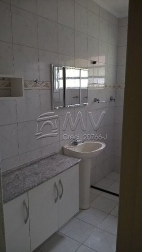 Imagem 4 de 6 de $tipo_imovel Para $negocio No Bairro $bairro Em $cidade Â? Cod: $referencia - Mv4558