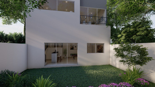 Venta Enorme Casa Zibatá Salón De Usos Múltiples, Jardín, Rg