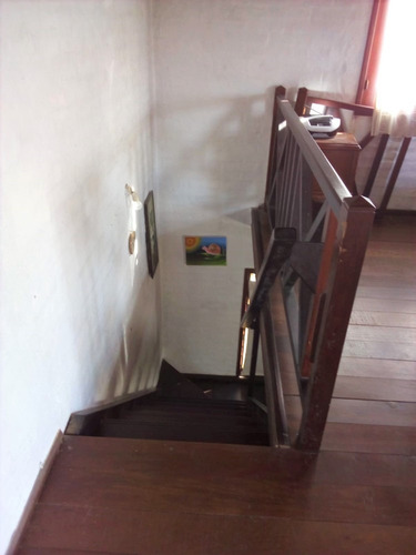 Imagen 5 de 12 de Casa En Venta En La Cross 2 Plantas 2700m2