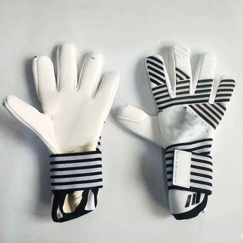 Guantes De Látex Para Portero De Fútbol Profesional