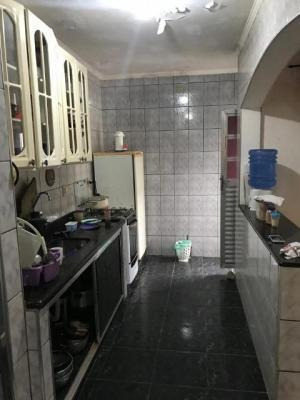 Ótima Casa De Esquina No Gaivota Em Itanhaém - 6184 | Npc