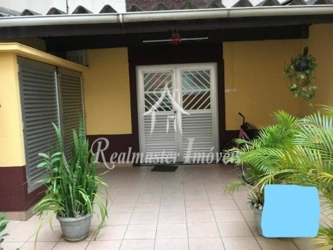 Imagem 19 de 23 de Apartamento - Ap00697 - 69850573