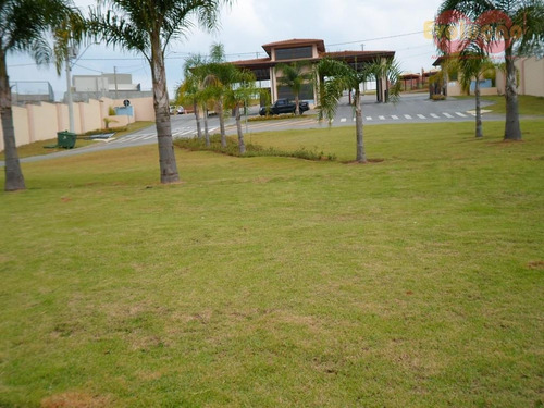 Imagem 19 de 23 de Casa À Venda, 323 M² Por R$ 2.100.000,00 - Condomínio Reserva Santa Rosa - Itatiba/sp - Ca4232