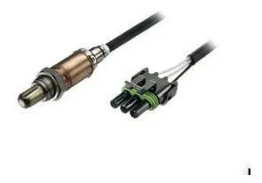 Sonda Lambda Renault R19 Tricuerpo / Cabrio / Coupe 89/97