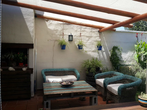 Imagen 8 de 25 de Oportunidad! Duplex En Venta