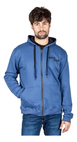 Chaqueta adidas top simbolo espalda