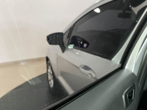 Imagem 6 de 15 de Ford Ecosport