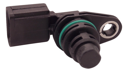 Sensor Fase Bosch 0986280453 Gol Iii 1.8 Mi Total Flex 2005