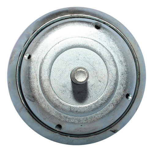 Soporte Motor Citroen Xsara 1600 Tu5jp4 Do 1.6 2004