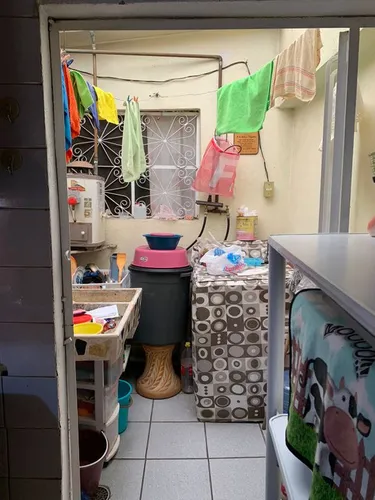 Casa En Venta, Jose Maria Morelos