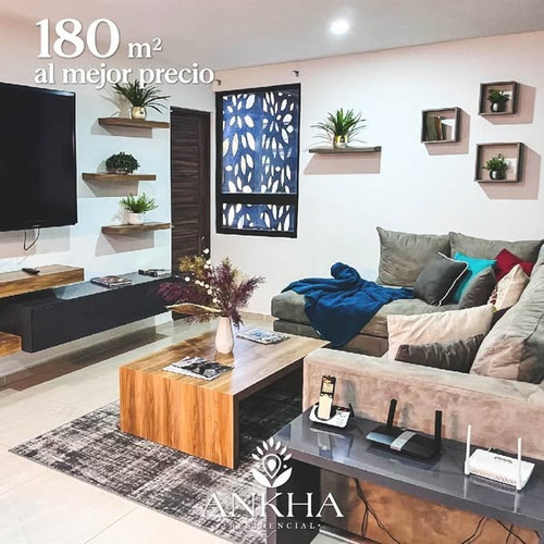Ankha Residencial Departamentos Nuevos en Venta en Metepec a solo 3 KM de Galerias Metepec. !!! Ultimas Unidades ¡¡¡