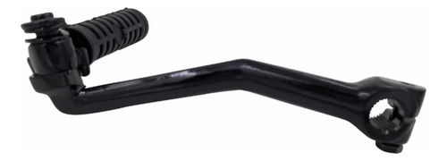 Pata De Prender, Repuesto De Yamaha Pw50. Piwi Arranque 50cc
