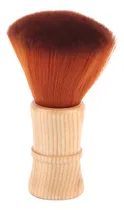 Comprar Escova Antiestática Para Limpeza De Discos Super Clean Recor