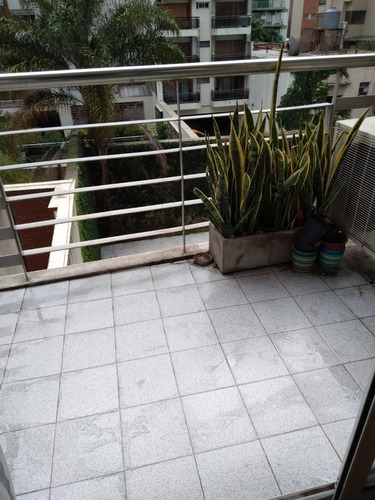 Imagen 8 de 9 de Departamento En Venta En Palermo