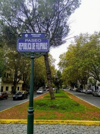 Imagen 20 de 22 de No Disponible*******alquiler Temporario 2 Ambientes, Estomba 1400, Villa Ortuzar