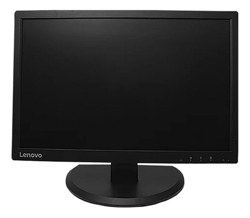 Monitor Display Lcd 23 Dell Hp Lenovo LG Samsung Vga Outlet (Reacondicionado)