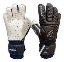 Comprar Guantes Arquero Prostar Pro Fusion 4mm Niños
