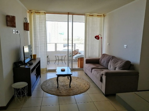 Venta Departamento Coquimbo (45)