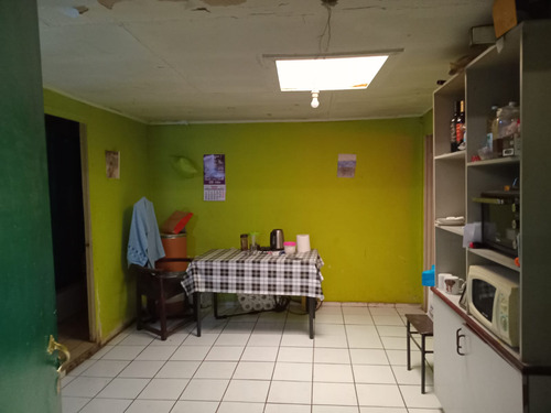Espaciosa Casa Esquina En Venta En San Ramón