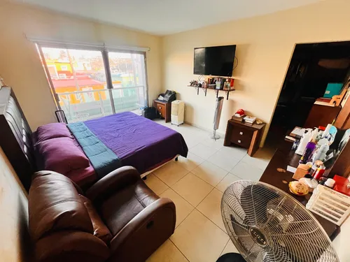 Casa En Venta En Veracruz Col José López Portillo Boca Del Río Ver.