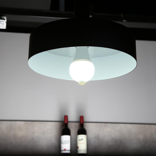 Para Lámpara Led Con Sensor De Movimiento, Luz Nocturna,