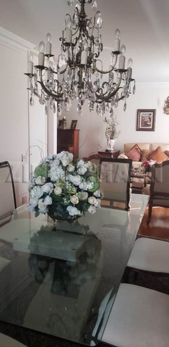 Apartamento - Higienopolis - Ref: 104642 - V-104642