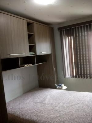 Imagem 11 de 15 de Ref.: 9685 - Apartamento Em São Paulo Para Venda - V9685