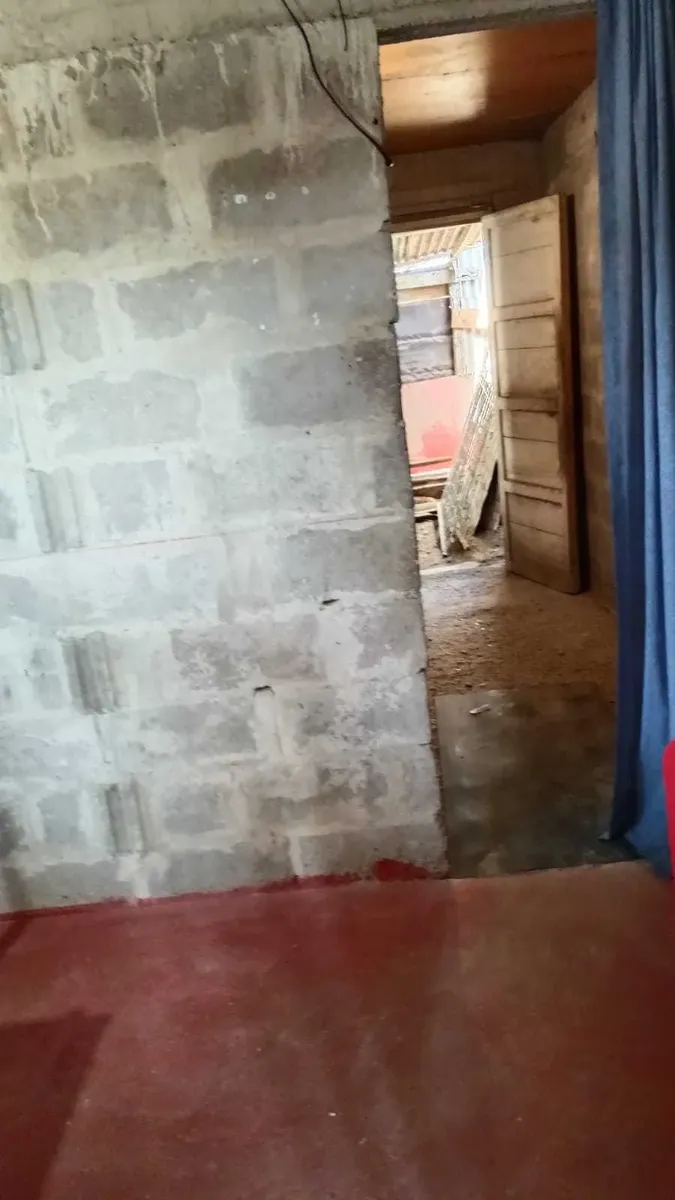 Imagen 5 de 18 de Casa Esquina En Avenida Batallón Atacama (147091)