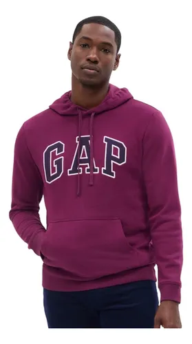 Sueter gap hombre hot sale