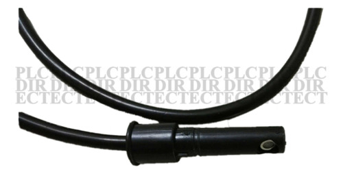 New Olympia P930-06 P93006 Flame Detector Ccf