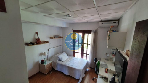 Propiedad En Pinares A La Venta - Ref: 5816