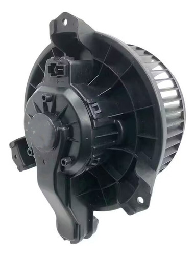 Motor De Ventilador De Aire Acondicionado, Motor De Calefacc