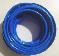 Comprar Moldura A Presión Universal Autos Tuning X4 Metros V Colores