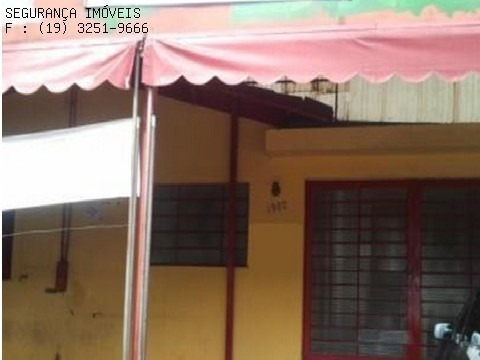 Imagem 1 de 5 de Casa - Ca00756 - 1963245