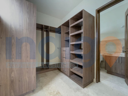 Imagen 16 de 26 de Casa Nueva En Venta En Colinas De Juriquilla