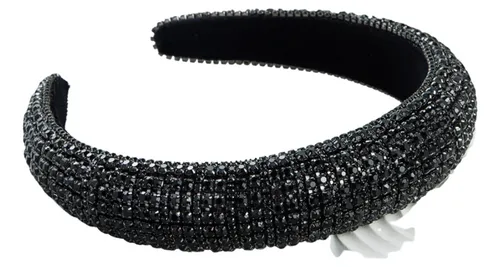 Diadema burberry mexico online