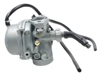 Comprar Nuevo Carburador Para Atv Honda Trx70 Fourtrax Carburador 19
