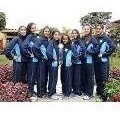 Fabricantes De Conjunto Deportivo Buzo Escolar , Chombas,
