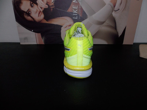 Zapatillas