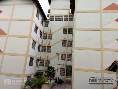 Imagem 13 de 14 de Apartamento Com 2 Dormitórios À Venda Na Penha - Ap1783