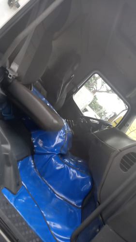 Atego 2426 Mb 2426 Vw24280 Vm 330 Vm 270 Iveco Tector 24e280
