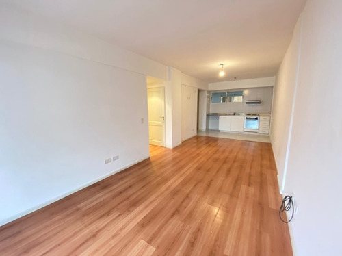Imagen 19 de 30 de Departamento En Venta En Belgrano