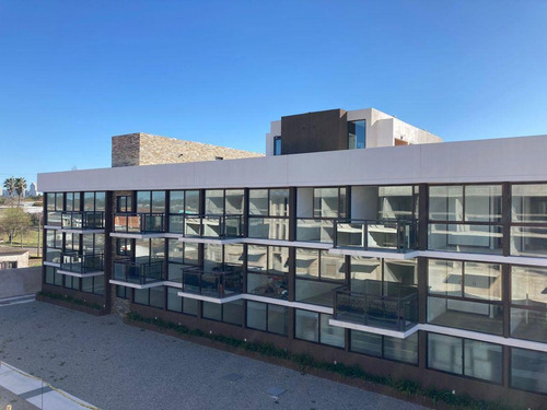 Imagen 10 de 30 de Venta - Maldonado-uruguay-3ambientes-financiacion-ideal Para Renta