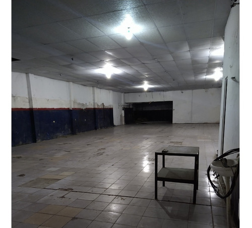 Imagen 4 de 12 de Alquiler Local Comercial De 600m2 Totales En 2 Plantas, Km 35 Virrey Del Pino.