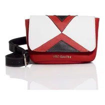 Comprar Riñoneras Ugo Santini Mora