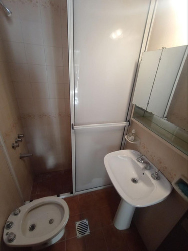 Ph En Venta En Tolosa - La Plata