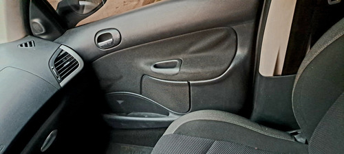 Peugeot 207 1.4 Feline Hdi 70cv