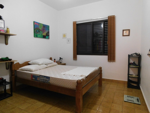 2(duas) Casas Em Terreno De 500m² A Venda Em Peruíbe